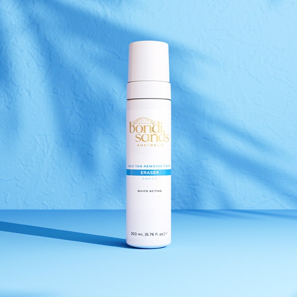 BondiSand_ShopTan_self-tan-removal